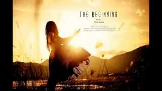 The Beginning  Ryan Arcand piano [upl. by Olive]