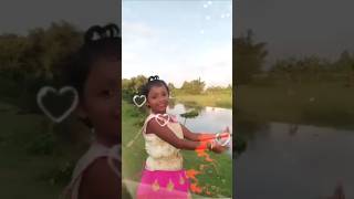 Amar Lekha pora AR hobe Na re dance funny [upl. by Disharoon]