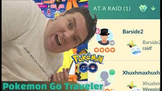 This NEW Update will break your mind the game and your Wallet  RH Tapu Koko in Kinshichō Tokyo [upl. by Kendry135]