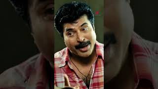 Avandae veetil ithare savaram  thappana shorts mammootty charmykaur [upl. by Kcor]