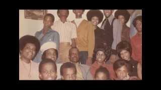 The Amazing Grace Documentary Part 2 [upl. by Sadoff]