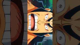 Roger versus whitebeard fight best animation anime edit onepiece [upl. by Esirehc]