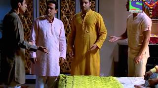 ChhanChhan  Episode 86  21st August 2013 [upl. by Navar269]