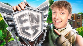 FNCS IST ENDLICH WIEDER ZURÜCK 🏆 [upl. by Millda951]