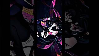 Tanjiro vs daki fight  demon slayer anime edit 4k 🔥 [upl. by Moreland]