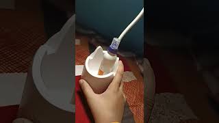 Best study lamp under 500 rupees [upl. by Roda949]