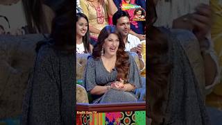 Humk Dulhan banaa Le nahin to Dosar  Indian idol trending dance aparajita indianidol13 shorts [upl. by Anilah]