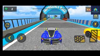 miniclip racing games 78 [upl. by Avril600]