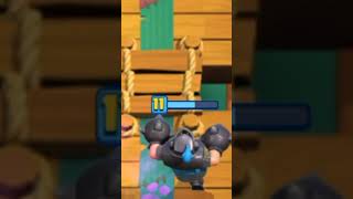 ТгКринжовый цех memes мем clashroyale subscribe supercell strong music [upl. by Esemaj631]