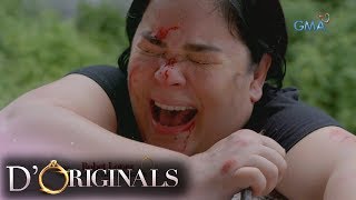 D Originals Full Episode 53 [upl. by Tynan]