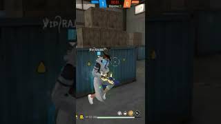 freefire raistar raistarandgyangamingfunnymoment [upl. by Follmer15]