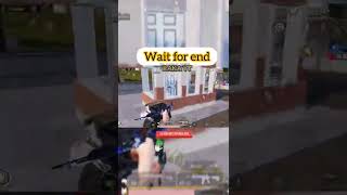 aee bhindi chup background music bgmi all voice packshort  Indianemoviral video YouTube pubg [upl. by Camm734]