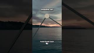 Bedtime Breathwork for Insomnia [upl. by Bainbridge]