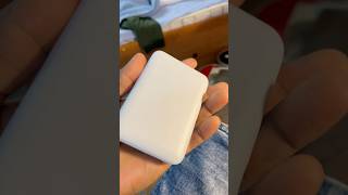 Power bank for iphone  best power bank  iphone battery problem solved [upl. by Assylem]