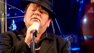 André Hazes  Bloed Zweet en Tranen [upl. by Dowski782]