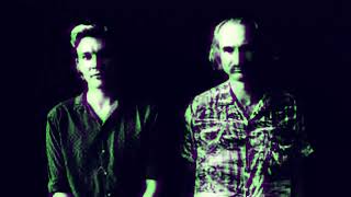 David SylvianHolger Czukay  Mutability Stretched High Quality [upl. by Sidnac]