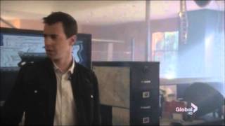 NCIS  quotExtreme Prejudicequot  Gibbs amp McGee Scene Request [upl. by Milone616]