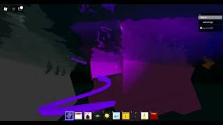 iceberg straight ahead roblox destroy the ship [upl. by Erodroeht202]