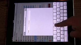 How To Set Up Free iCloud Mecom Email [upl. by Rotman]