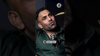 Sukh Bouncer full video link in description motivation shortsviral love shortvideos [upl. by Tella886]