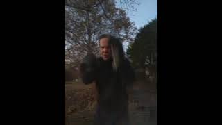 Throw the Jab Boxing YouTube Short Video youtubeshorts boxing anthonyboxing [upl. by Nylsej]