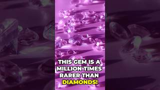 Top 3 Most Intriguing And Rare Gemstones in the World gemstone top3 shorts [upl. by Anailuy]