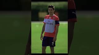 Hector bellerin photo edit arsenal hectorbellerin [upl. by Nyvar]