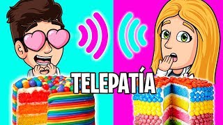 REACCIONANDO A NUESTRO PRIMER VÍDEO Reaccionando a vídeos antiguos con mi novio  Laia Oli [upl. by Odeen]