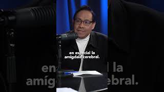 ¿Cómo aumentar tu concentración🤔💭  Dr Eduardo Calixto y Marco Antonio Regil [upl. by Yasu]