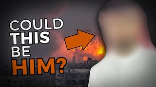 Why MANY Believe the IsraelHamas War Will Lead to the Antichrist’s Coming [upl. by Orelle]