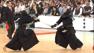 NISHIMURA Ippons 西村英久 一本集 [upl. by Aiekam]