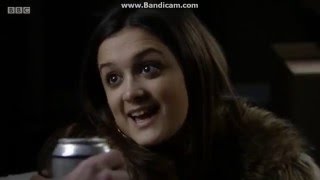 EastEnders  Jay And Linzi Scenes 290316 [upl. by Ume]