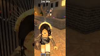 APTValix roblox mm2 rosé brunomars [upl. by Dianemarie]