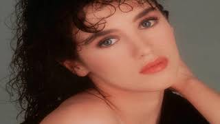 Karaoké Isabelle Adjani  Ohio 1983 [upl. by Letch]