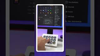 Browse our library of FREE sound effects for Stream Deck [upl. by Wallie]