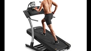 Nordictrack X11i vs x22i Incline Trainer Comparison  Which is Best for You [upl. by Tnattirb]