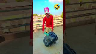 👍 Desi 😘 Dhol 👍😘🙏🏻🤯shorts 🥳 [upl. by Parish401]