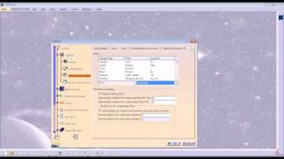 How to install CATIA V5 with crack [upl. by Rhodie]