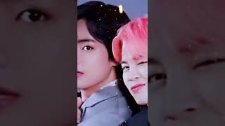 💜ᗷTS⟭⟬💜 Legaye Legaye dil legayebtsviralshort bts [upl. by Arvonio225]