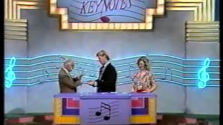 Keynotes Australia 1992  General Episode [upl. by Norabal]