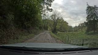 Speedwell Virginia Area  Drive [upl. by Frederiksen244]