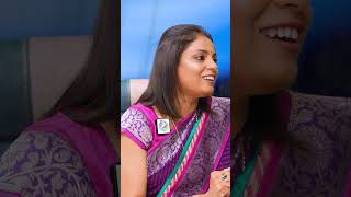 Watch Full Interviw on Skin Care  Dr MD Priyadarshini Cosmetologist  Crossroads Media [upl. by Ardiedal]