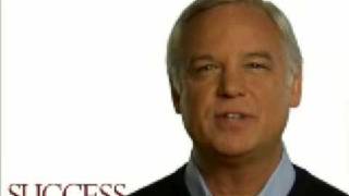 Jack Canfield Success Principles [upl. by Etakyram]