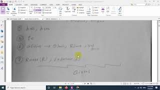 Aircraft Steady State Performance 1 Introduction شرح بالعربي [upl. by Feinleib]