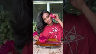 DRAGON FRUIT bretmanrock 3318 1659 [upl. by Sternick]