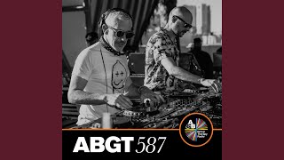 Answer ABGT587 [upl. by Avid]