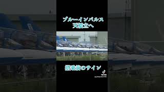 ブルーインパルスが日本三景「天橋立」へ向かいました 2024720 ブルーインパルス 松島基地 チャンネル登録お願いします shorts [upl. by Lolita175]