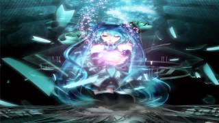 HD Nightcore  Breathe Dubstep [upl. by Eiltan]