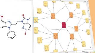 Meet Semeta Optibriums metabolism prediction platform [upl. by Raseac8]