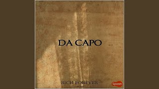 da capo [upl. by Heiner]